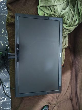 Monitor Hans-G 27 Piezas