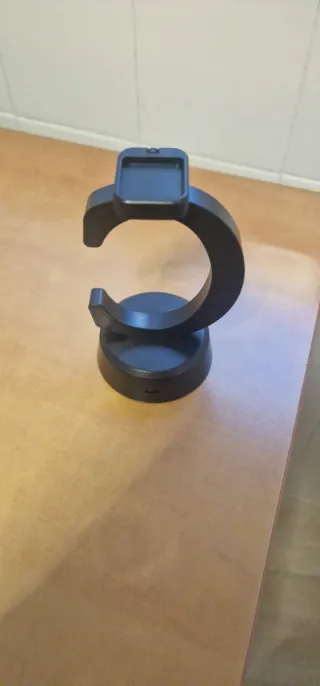 Xiaomi Redmi Watch 5 Accesorios