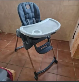 Trona Jane Maxi-Cosi