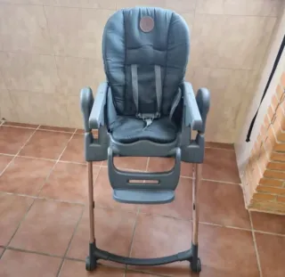 Trona Jane Maxi-Cosi