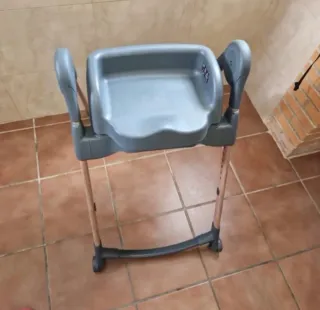 Trona Jane Maxi-Cosi