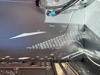 Case PC ASUS G11CB con lettore DVD