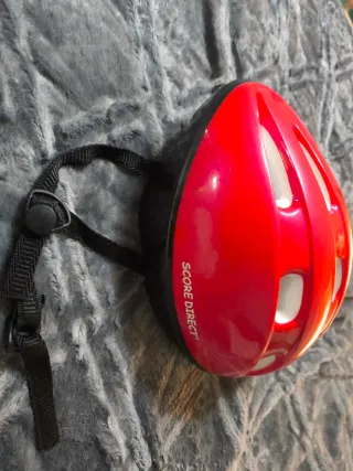 Set de patinaje infantil