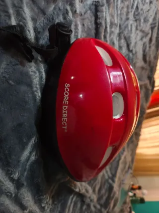 Set de patinaje infantil