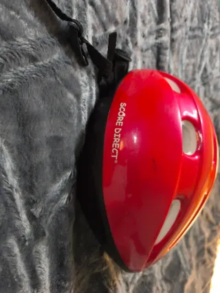 Set de patinaje infantil