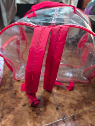 Set de patinaje infantil