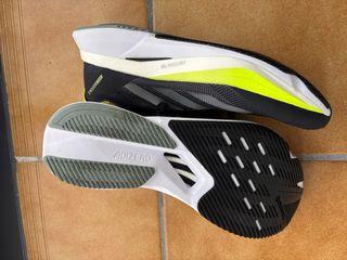 Adidas Adizero Boston 12