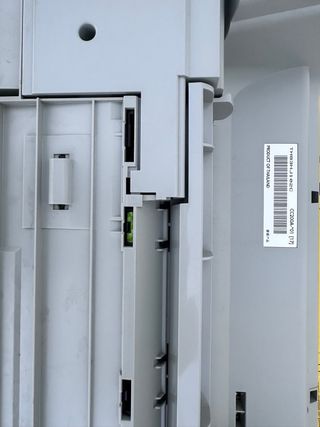 Impresora HP Photosmart C4280