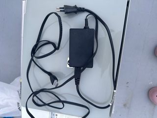 Impresora HP Photosmart C4280