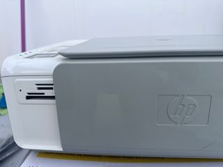 Impresora HP Photosmart C4280