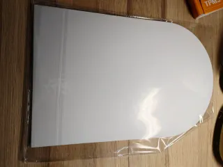 Panel Decorativo Ventana Arqueada