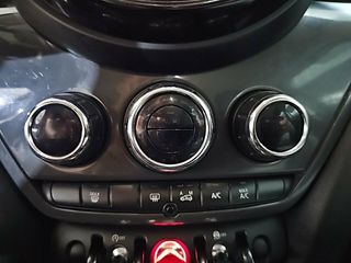 MINI Countryman Cooper