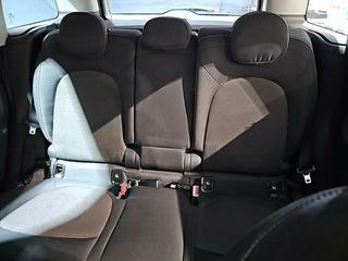 MINI Countryman Cooper