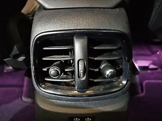 MINI Countryman Cooper