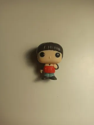 Funko Kinder Joy Will Byers Original