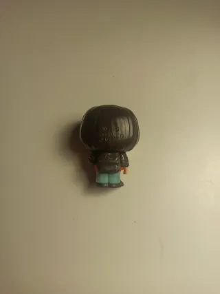 Funko Kinder Joy Will Byers Original