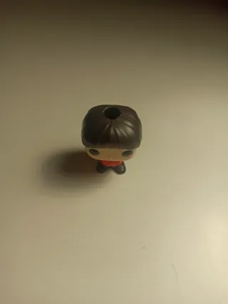 Funko Kinder Joy Will Byers Original