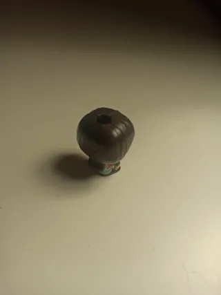 Funko Kinder Joy Will Byers Original