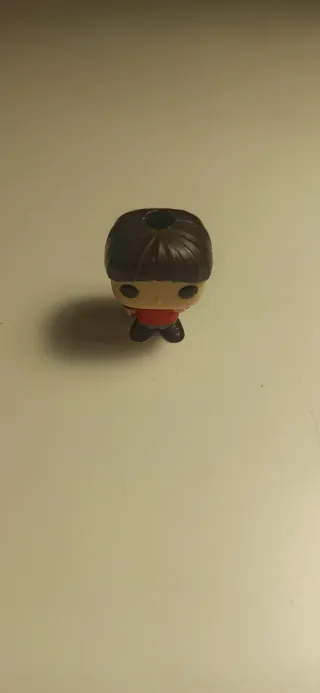 Funko Kinder Joy Will Byers Original