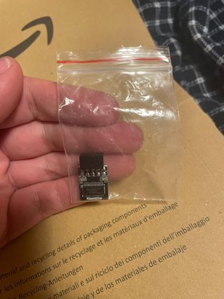 PC Gaming Intel 16GB RAM Nvidia GTX 1660