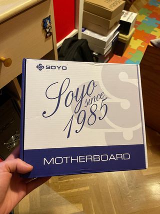 PC Gaming Intel 16GB RAM Nvidia GTX 1660