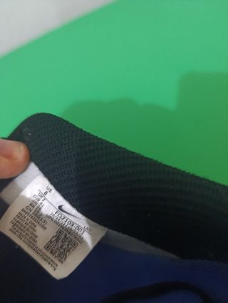 Nike Air Force 1 Low Edición Limitada bale