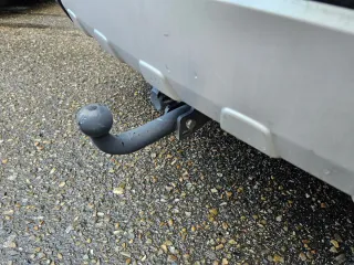 Opel Mokka 81.000km!!!