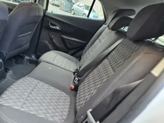 Opel Mokka 81.000km!!!