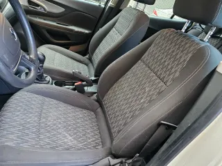 Opel Mokka 81.000km!!!