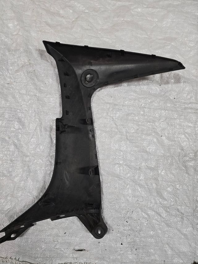 YAMAHA T MAX 530/560 (CARENADOS )