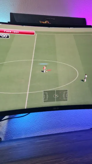 PES 2014 PS3