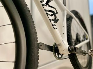 Specialized Epic HT Pro Carbon