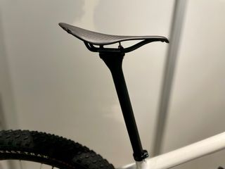 Specialized Epic HT Pro Carbon