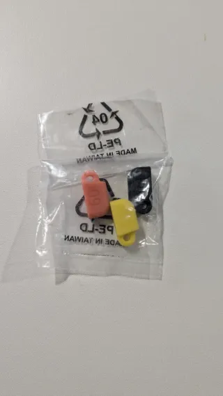 BMC Potencia ICS MTT Redshift