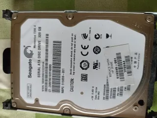 Batería HP HSTNN-IB75, HSTNN-Q35C