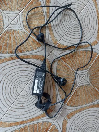 Batería HP HSTNN-IB75, HSTNN-Q35C