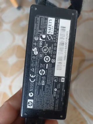 Batería HP HSTNN-IB75, HSTNN-Q35C