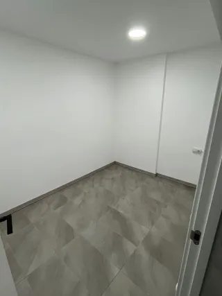 Alquilo piso zona badalona montigala