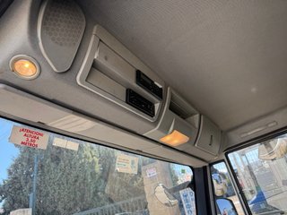 Iveco Eurocargo 80E19 Frigorífico 2017
