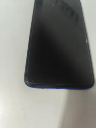 Xiaomi Redmi Note 8 Pro 6/128GB Azul