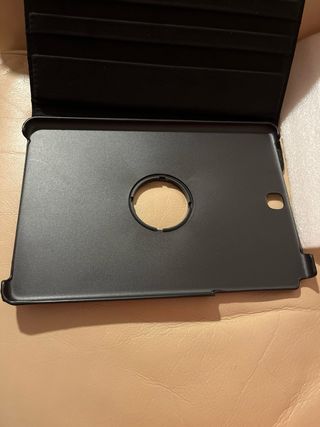 Funda Samsung Tab A T550 9.7