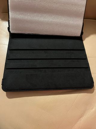 Funda Samsung Tab A T550 9.7