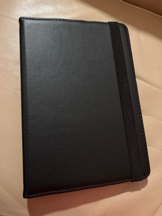 Funda Samsung Tab A T550 9.7