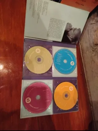 14 libros Jorge Bucay+REGALO