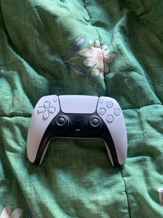 Console Sony PlayStation 5 Bianca