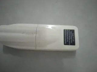 Mando Aire Acondicionado Daitsu Original