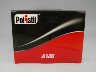 Ferrari Purosangue Polistil 1:18