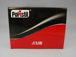 Ferrari Purosangue Polistil 1:18