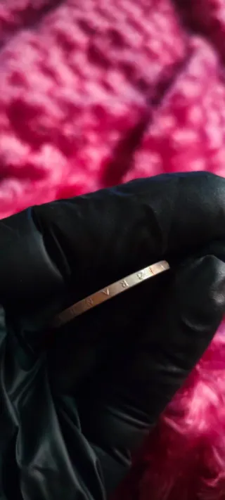 100 Pesetas Plata Franco 1966 *70