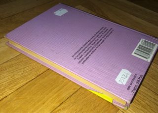 Cómic Colección Disney 2 Primavera